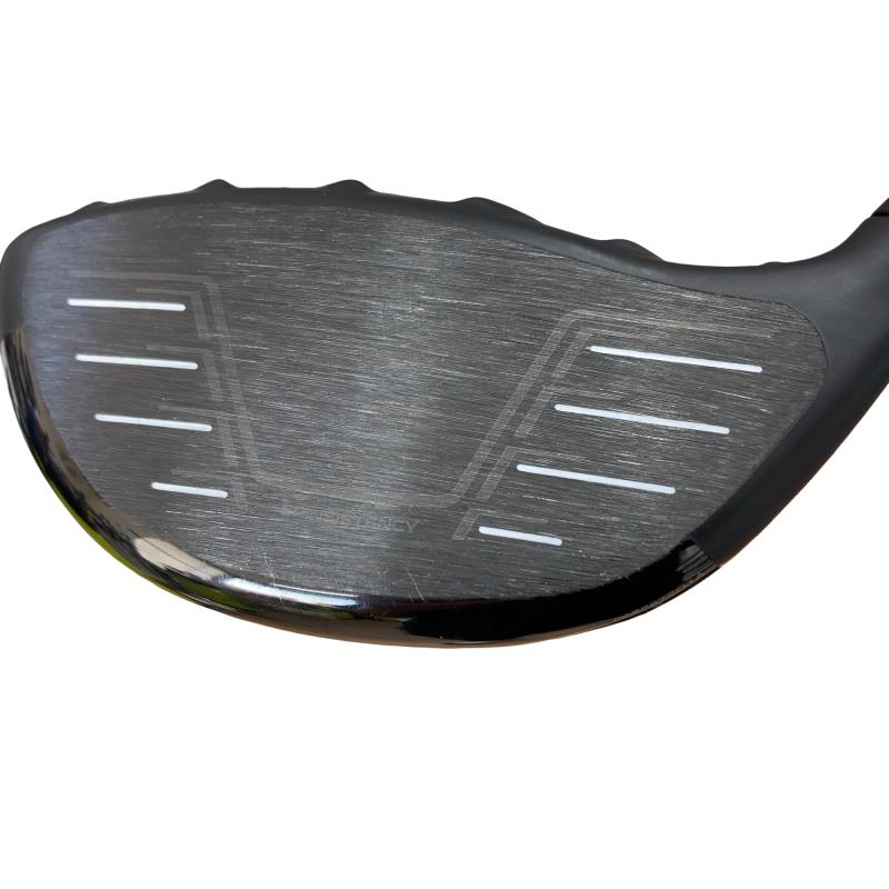 �f�S�S�O�@�k�r�s�@�@�X°