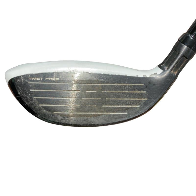 �r�h�l�@�l�`�w�@�t�S