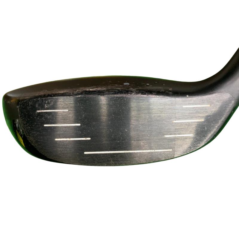 �f�S�Q�T�@�l�`�w�@�R�v�i�A�[�R�X�t���j