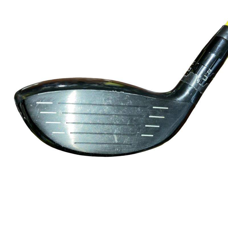 �s�r���R�@�P�W°