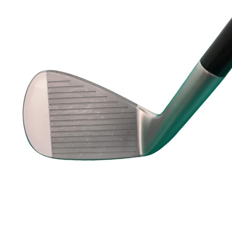 �s�����������@�l�������@�o�E�V�l�b�i�Q�O�Q�R�j�@�U�r�i���{���F�U�{�Z�b�g�j