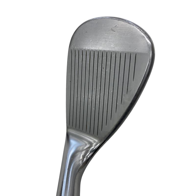 �u�n�j�d�x�@�r�o�h�m�@�l�h�k�k�d�c�@�r�l�X�@�c�A�[�N�����@�T�O°�^�O�W°�e