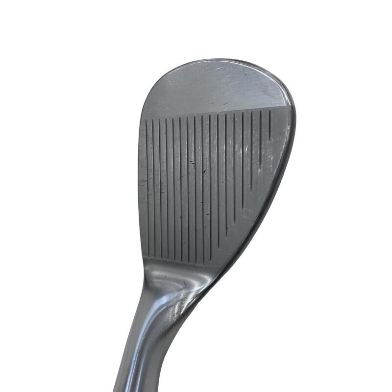 �u�n�j�d�x�@�r�o�h�m�@�l�h�k�k�d�c�@�r�l�X�@�c�A�[�N�����@�U�O°�^�P�S°�j