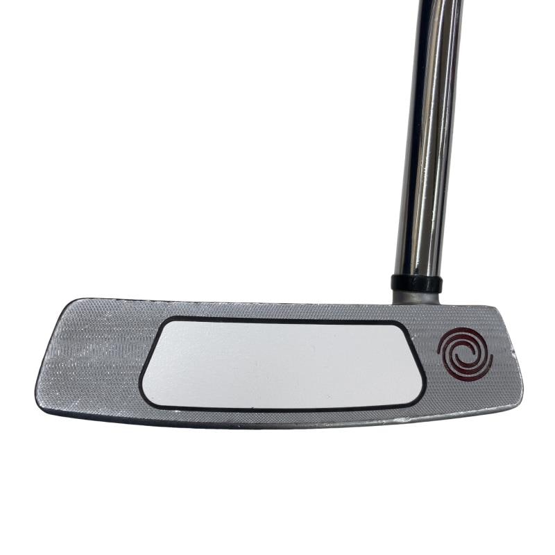 �v�g�h�s�d�@�g�n�s�@�n�f�@���Q�l�@�R�S�C���`