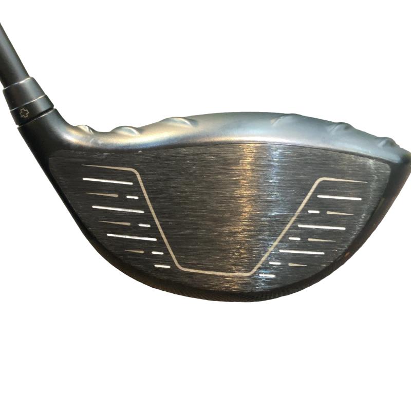 �f�S�Q�T�@�r�e�s�@�P�O�D�T°�i�A�[�R�X�t���j�@���t�e�B