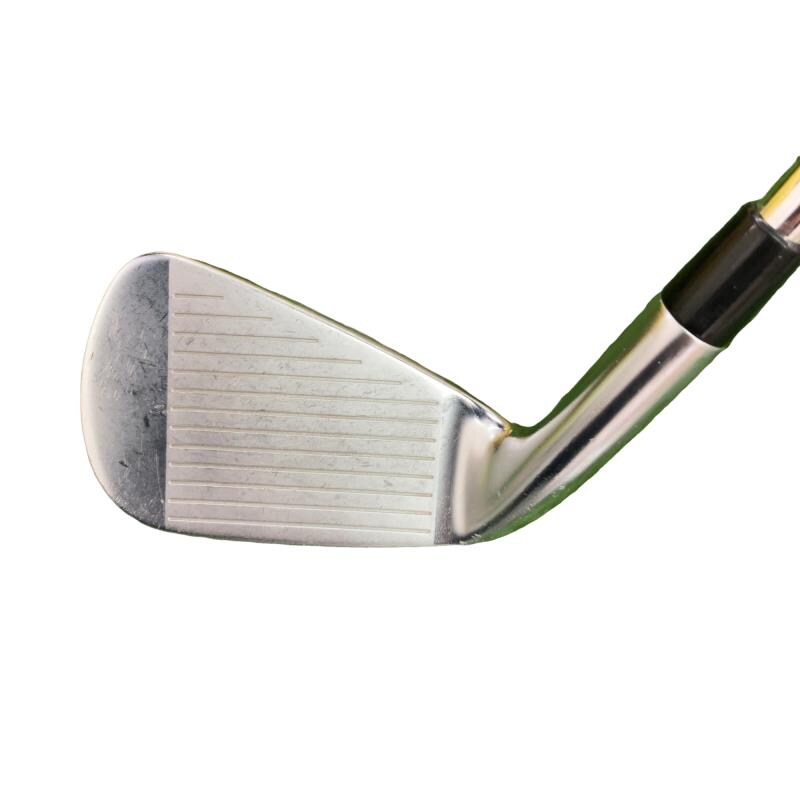 �w�@�e�n�q�f�d�c�@�b�a�i�Q�O�Q�P�j�@�U�r�i���{���F�U�{�Z�b�g�j