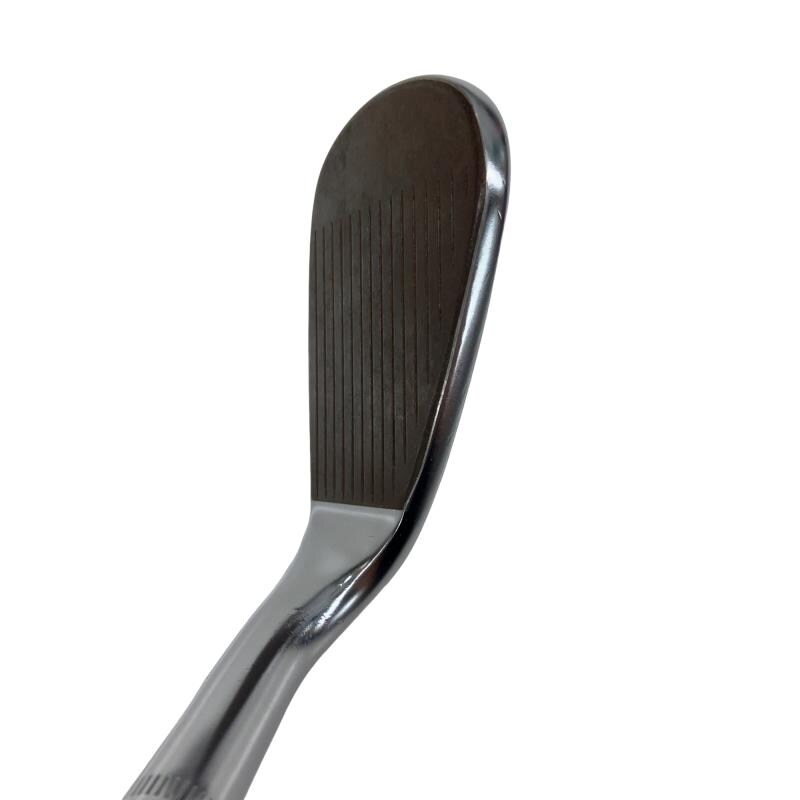 �i�`�v�r�@�q�`�v�@�N�������b�L�@�S�W°�^�P�O°�r