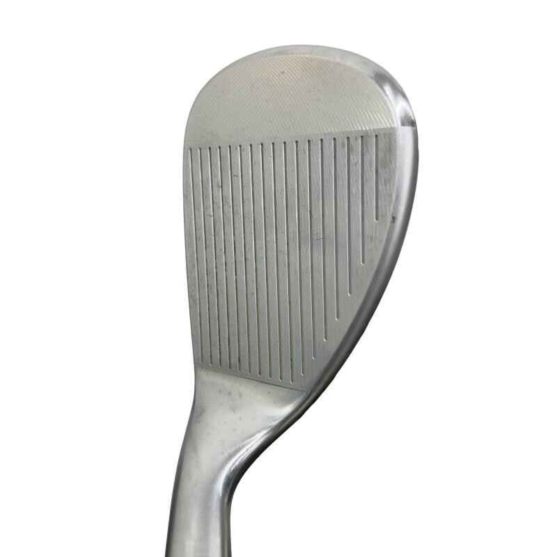 �b�����������������@�q�s�w�@�e�|�e�n�q�f�d�c�@�h�h�@�T�O°�^�P�Q°