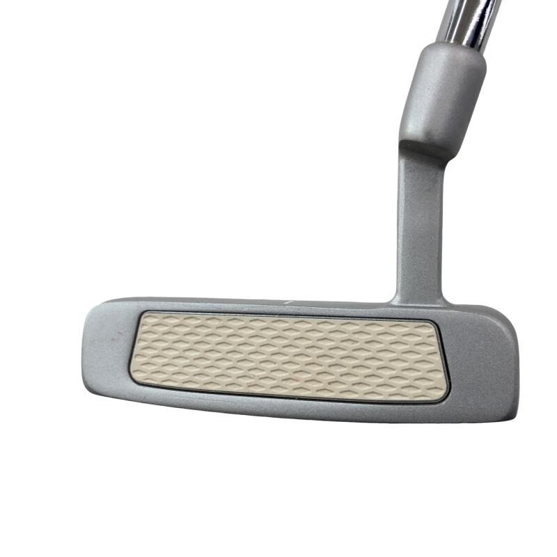 �o�q�n�r�s�`�e�e�@�r�g�h�d�k�c�@�R�S�C���`�i�o�h�r�s�n�k�j