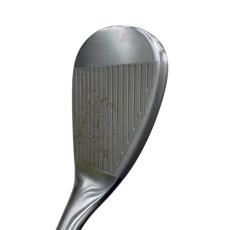 �q�������q���@�q�����@�r�w�|�q�@�T�Q°