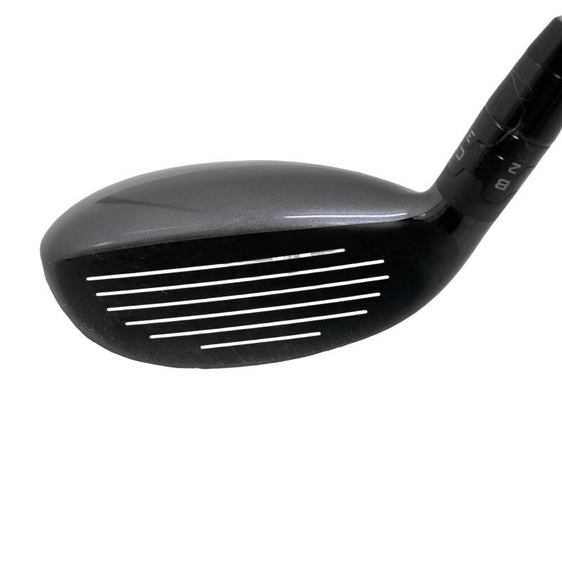 �W�P�U�@�g�P�@�Q�P°