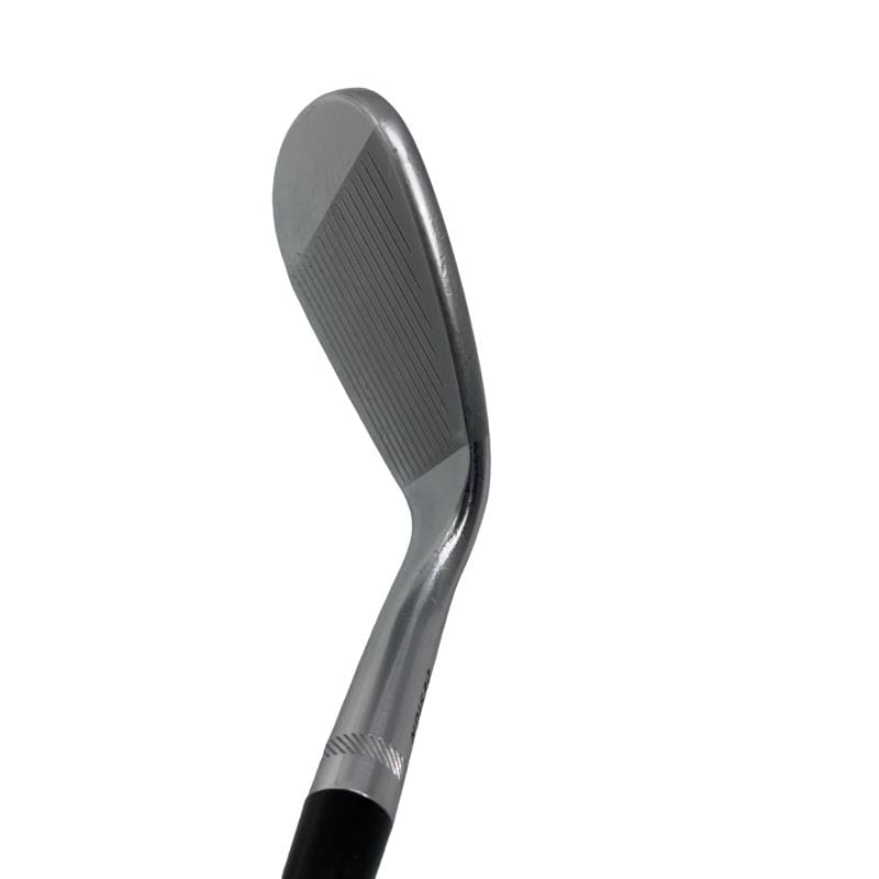 �u�n�j�d�x�@�r�o�h�m�@�l�h�k�k�d�c�@�r�l�T�@�c�A�[�N�����@�T�U°�^�P�S°�e