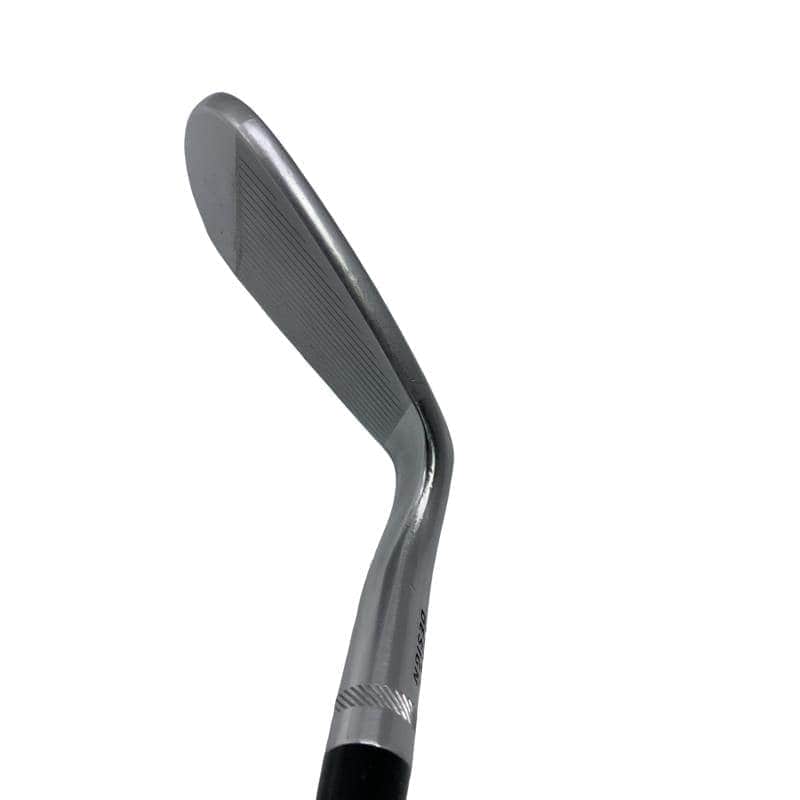 �u�n�j�d�x�@�r�o�h�m�@�l�h�k�k�d�c�@�r�l�T�@�c�A�[�N�����@�T�O°�^�P�Q°�e