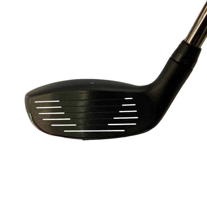 �f�S�R�O�@�t�S