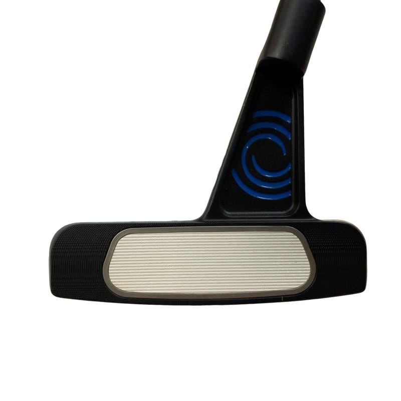 �`���|�n�m�d�@�Q�|�a�`�k�k�@�i�`�h�k�a�h�q�c�@�l�h�m�h�@�R�S�C���`