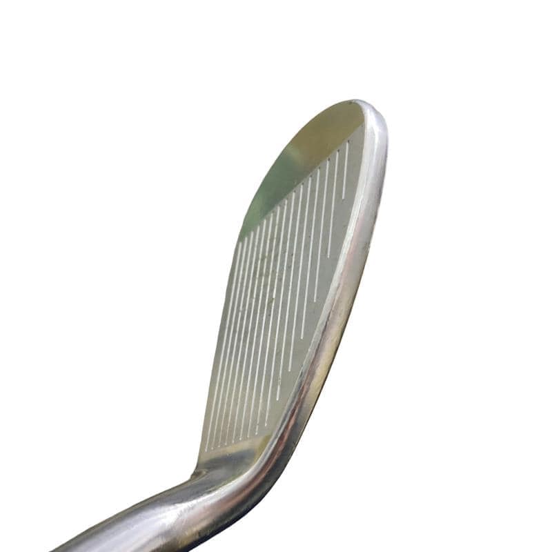 �q�l�|�Q�Q�@�i�D�r�o�d�b�@�S�U°�^�O�U°