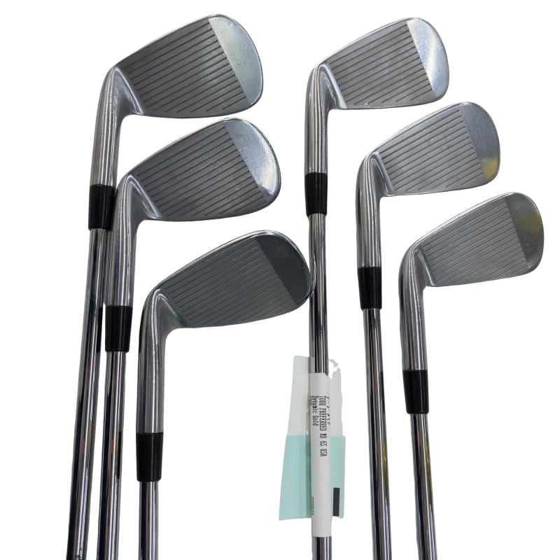 �s�n�t�q�@�o�q�d�e�d�q�q�d�c�@�l�a�@�U�r�@�t�r�`�i���{���F�U�{�Z�b�g�j