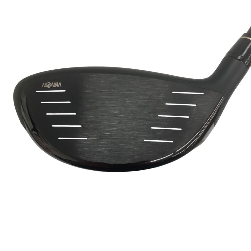 �s�n�t�q�@�v�n�q�k�c�@�f�r�@�o�q�n�s�n�s�x�o�d�@�h�@�X�D�T°