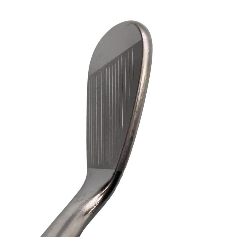 �u�n�j�d�x�@�r�o�h�m�@�l�h�k�k�d�c�@�r�l�U�@�c�A�[�N�����@�T�O°�^�P�Q°�e