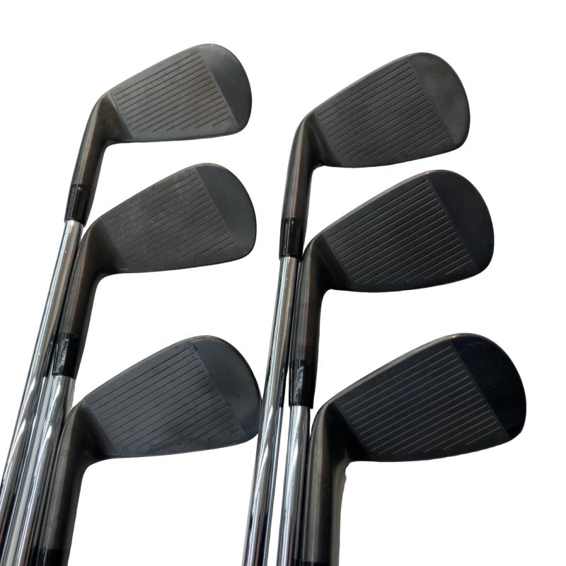 �q�l�w�@�u�c�^�l�@�a�k�`�b�j�@�k�h�l�h�s�d�c�@�d�c�h�s�h�n�m�i�Q�O�Q�S�j�@�U�r�i���{���F�U�{�Z�b�g�j