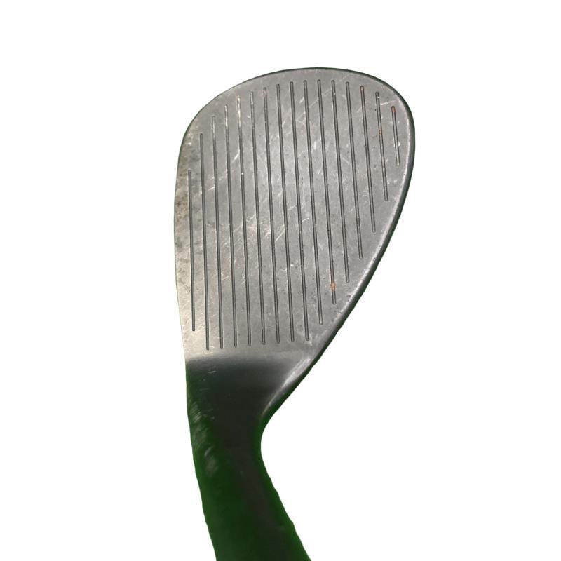 �j�h�m�f�@�r�a�@�v�d�c�f�d�i�Q�O�Q�R�j�i�u���b�N�j�@�U�O°�^�O�W°�i�u�d�q�r�`�s�h�k�d�j