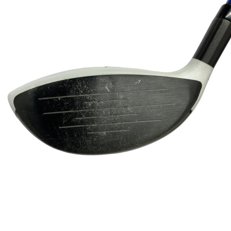 �q�a�y�@�s�n�t�q�@�R�v