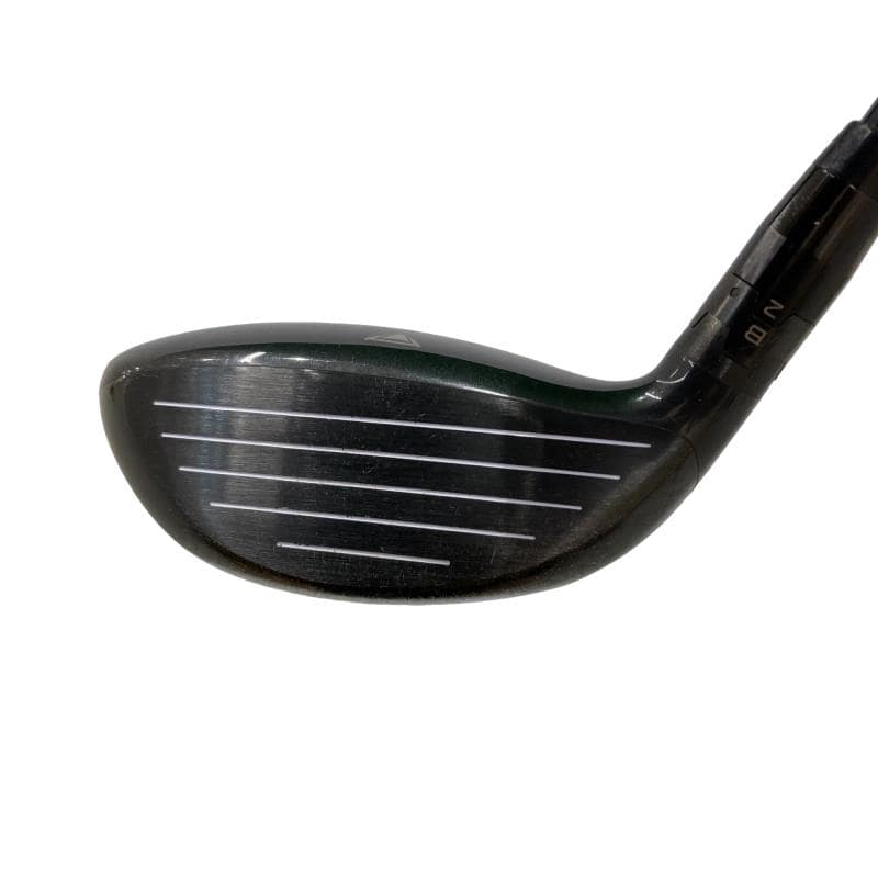 �X�P�V�@�e�Q�@�Q�P°