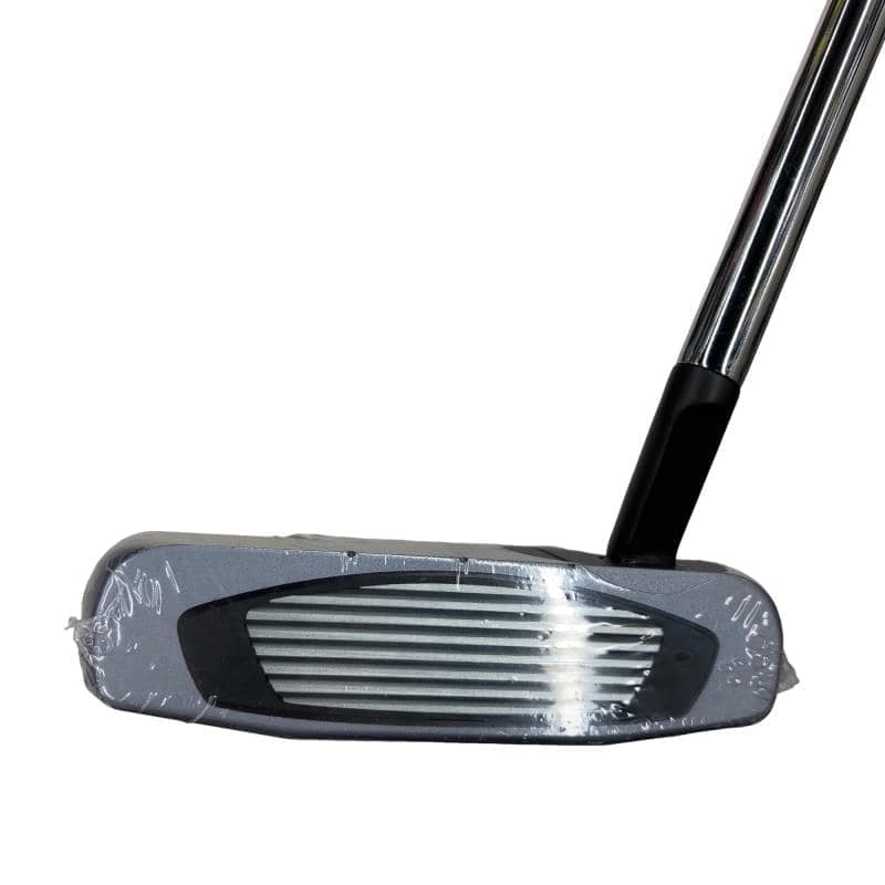 �r�����������@�f�s�@�q�n�k�k�a�`�b�j�@�r�h�k�u�d�q�@�X���[���X�����g�@�R�S�C���`