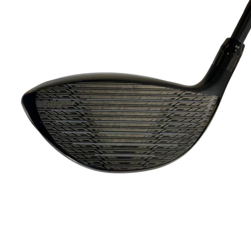 �a�q�h�c�f�d�r�s�n�m�d�@�a�Q�@�g�s�@�P�O�D�T°