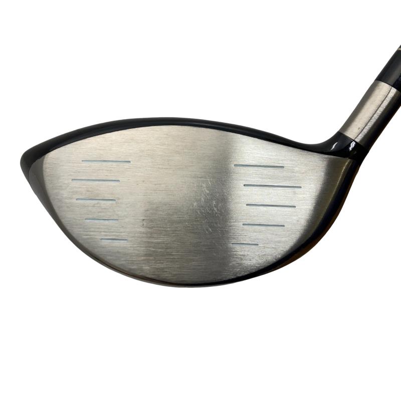 �a�t�q�m�d�q�i�Q�O�O�V�j�@�c�q�`�v�@�P�O�D�T°