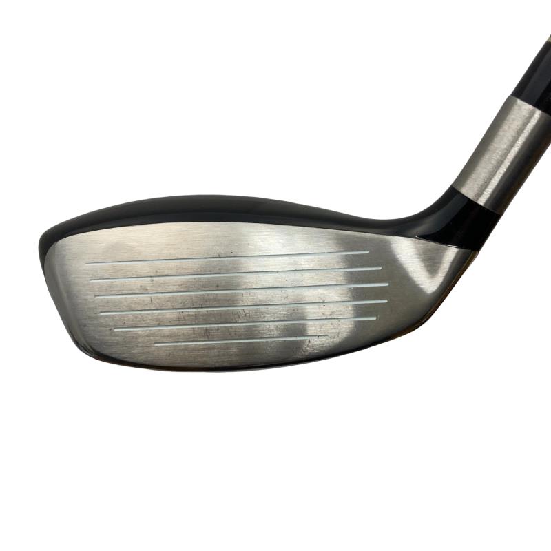 �q�d�r�b�t�d�i�Q�O�O�X�j�@�t�S