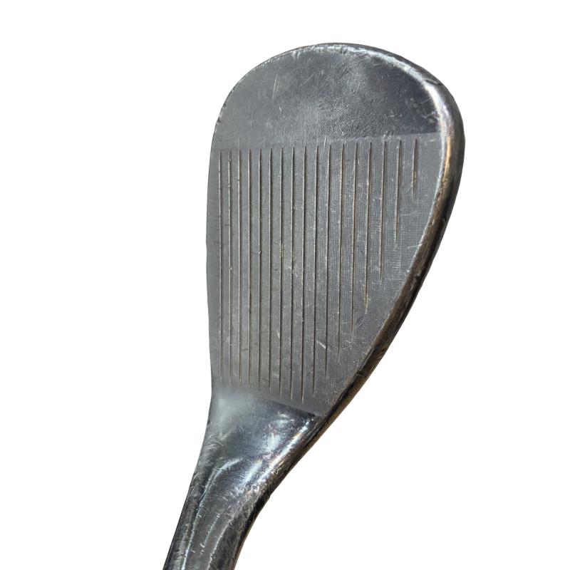 �u�n�j�d�x�@�r�o�h�m�@�l�h�k�k�d�c�@�r�l�V�@�u���b�V���h�X�`�[���@�T�S°�^�P�S°�e