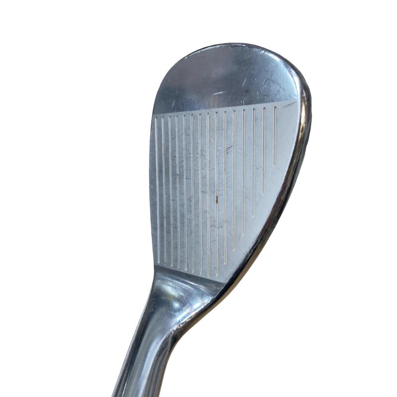 �w�@�e�n�q�f�d�c�@�~���L�[�N�����@�T�S�|�P�S