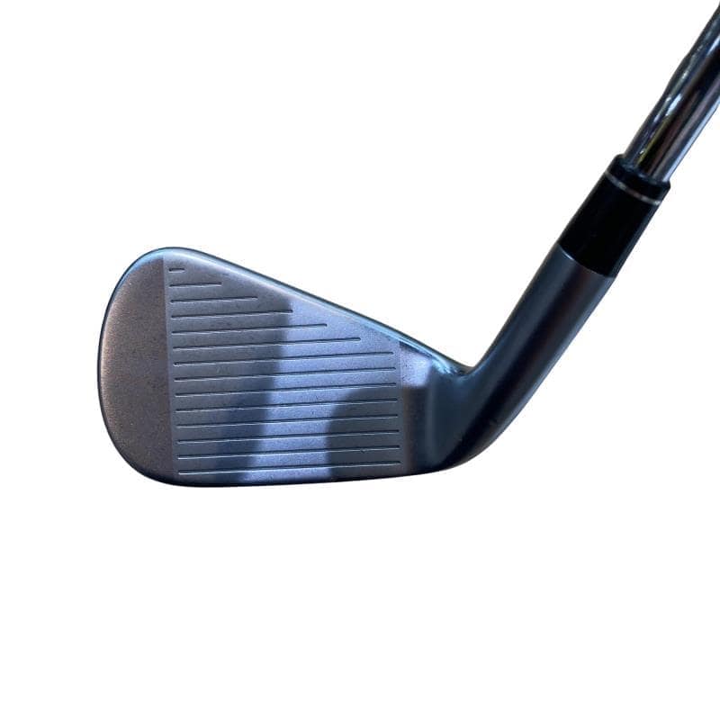 �`�o�d�w�i�Q�O�P�T�j�@�@�U�r�i���{���F�U�{�Z�b�g�j