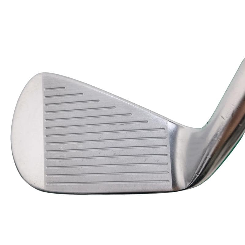 �r�q�h�w�n�m�@�y�w�T�@�U�r�i���{���F�U�{�Z�b�g�j