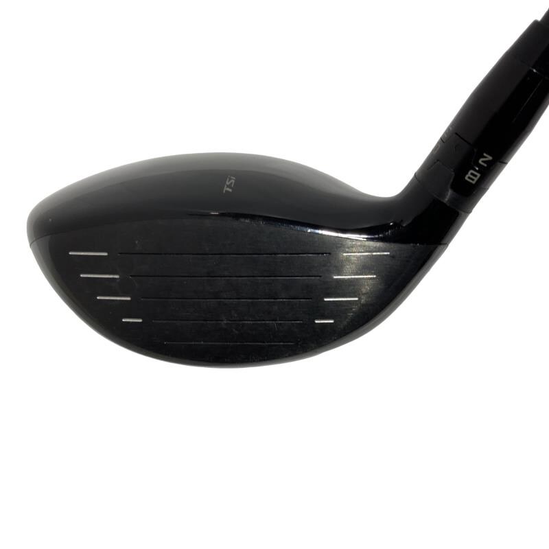 �s�r���Q�@�P�W°