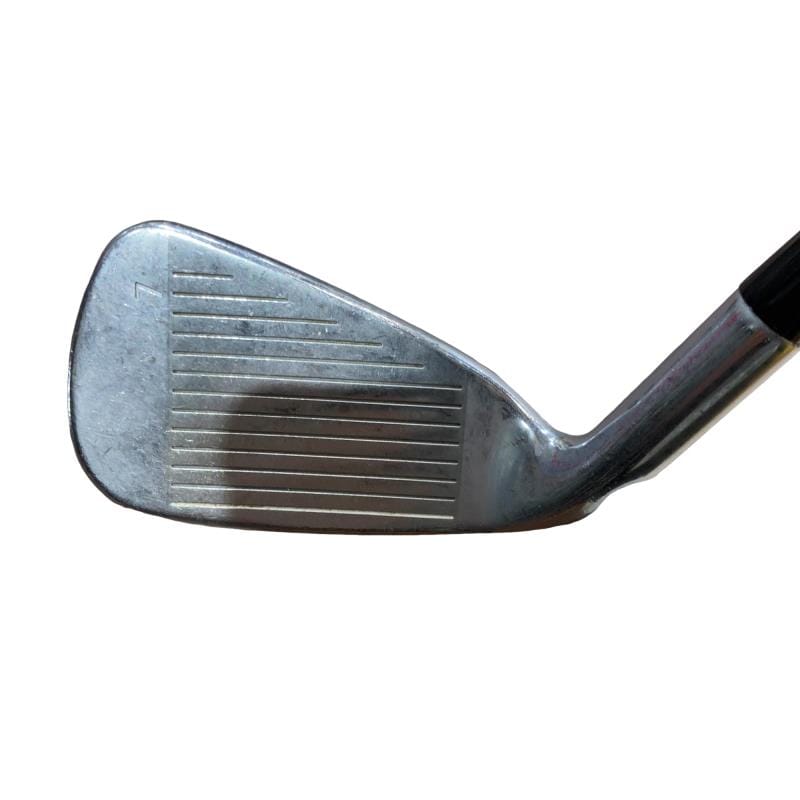 �f�S�O�O�@�@�W�r�i���{���F�W�{�Z�b�g�j