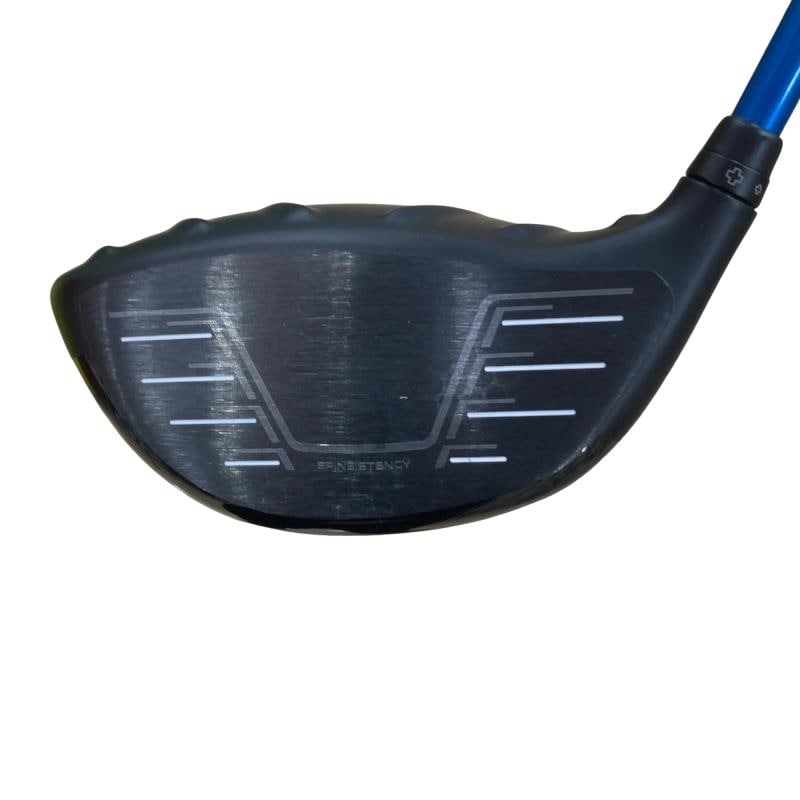 �f�S�S�O�@�l�`�w�@�@�X°