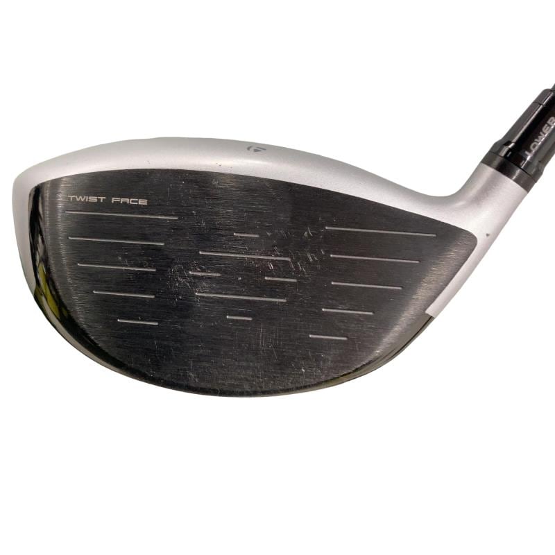 �l�S�@�@�X�D�T°