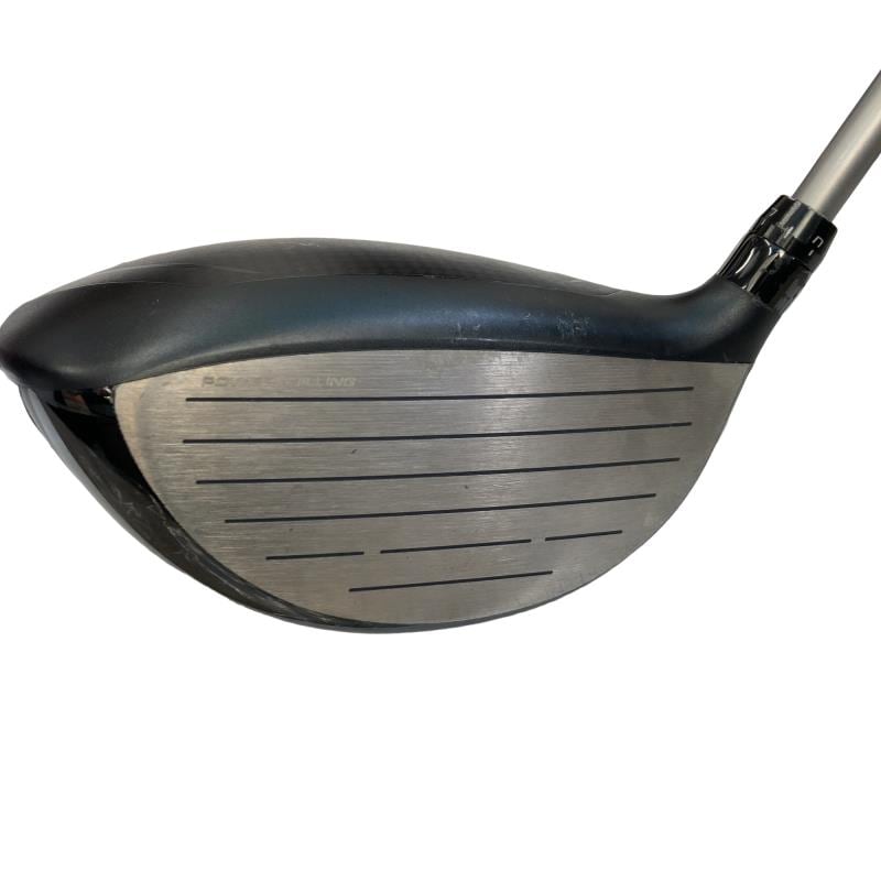 �a�q�h�c�f�d�r�s�n�m�d�@�a�P�@�P�O�D�T°