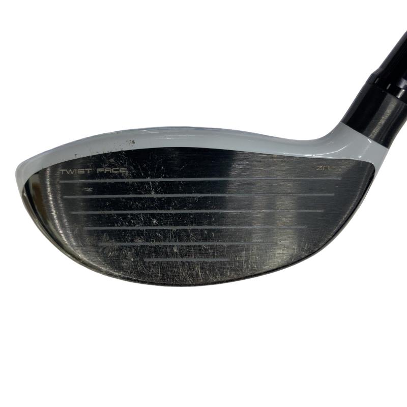 �r�h�l�Q�@�T�v