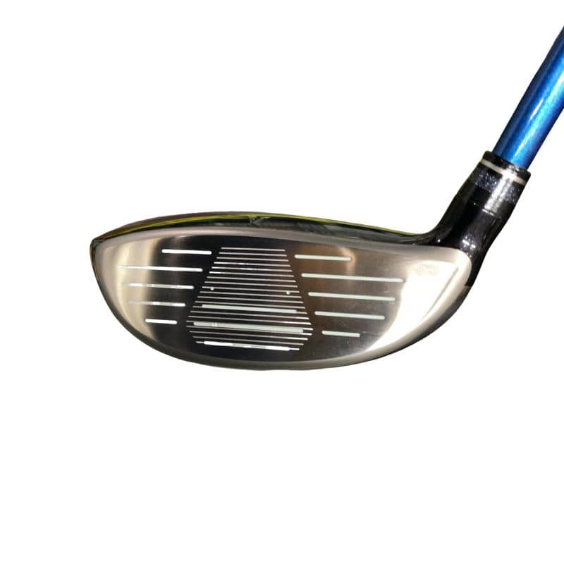 �w�w�h�n�i�Q�O�Q�O�j�@�T�v