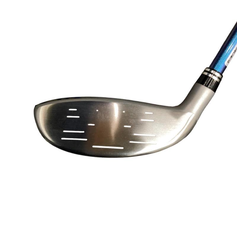 �w�w�h�n�i�Q�O�P�U�j�@�t�R