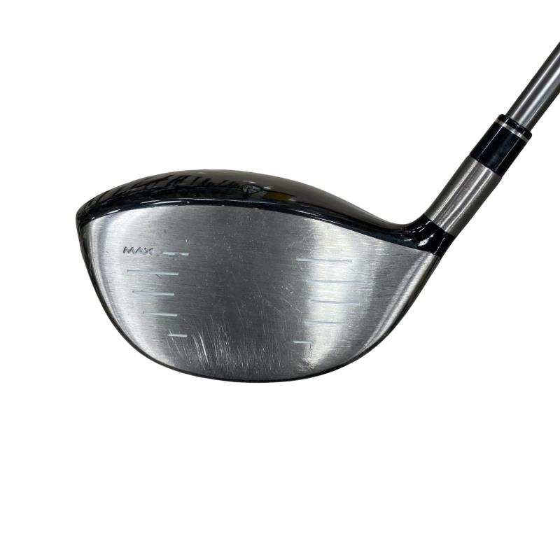 ���V�@�w�q�i�S�T�C���`�j�@�P�O�D�T°