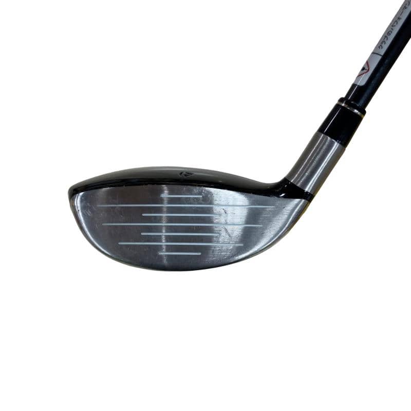 ���V�@�r�s�d�d�k�@�T�v�@�P�W°