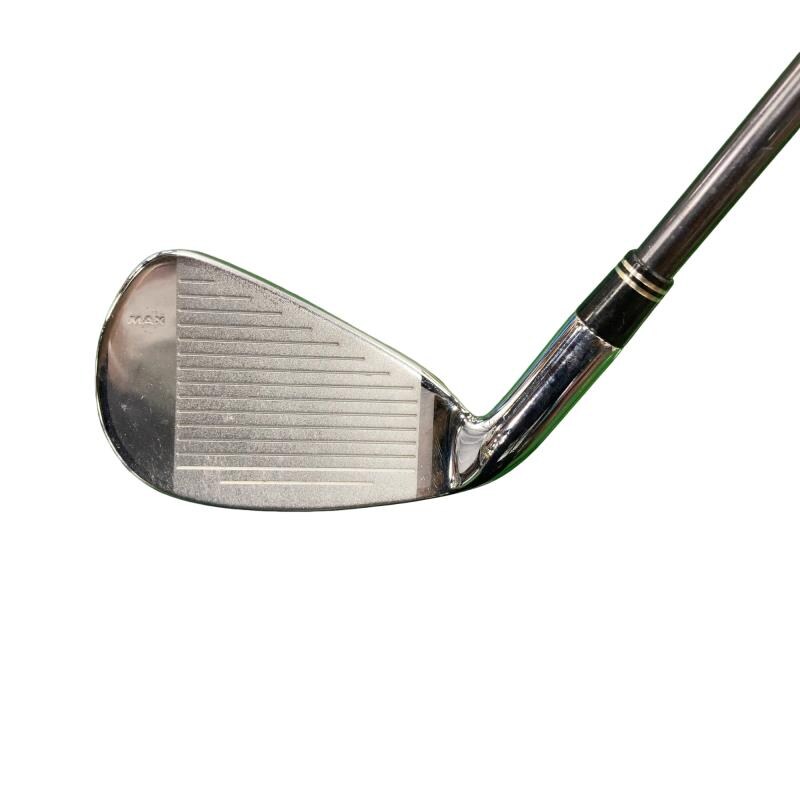 ���V�@�b�f�a�@�l�`�w�@�@�W�r�i���{���F�U�{�Z�b�g�j