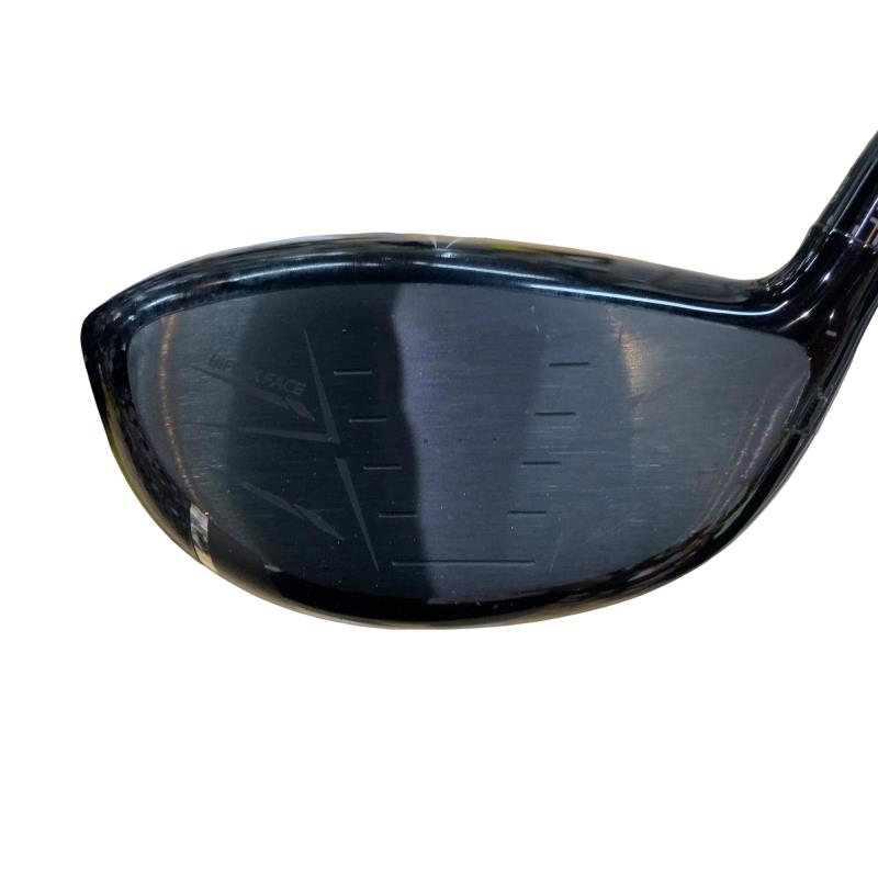 �w�w�h�n�i�Q�O�Q�S�j�@�������@�P�O�D�T°