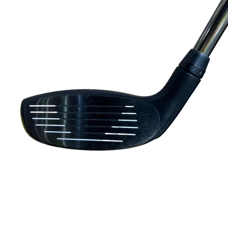 �f�S�R�O�@�t�Q