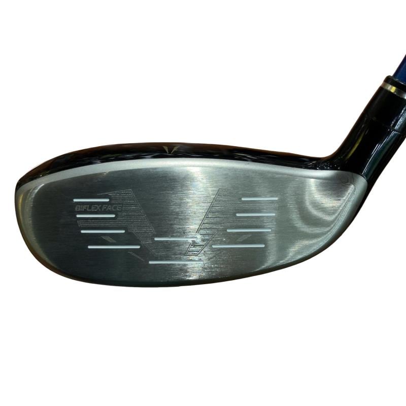 �w�w�h�n�i�Q�O�Q�S�j�@�g�S