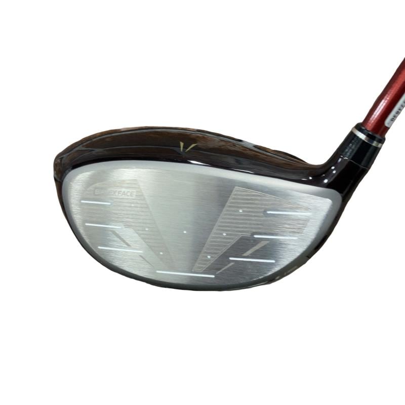 �w�w�h�n�i�Q�O�Q�S�j�@�P�O�D�T°�i���b�h�j